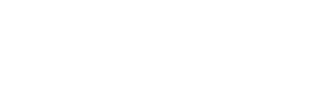 Neidio - Characters, Art, Development